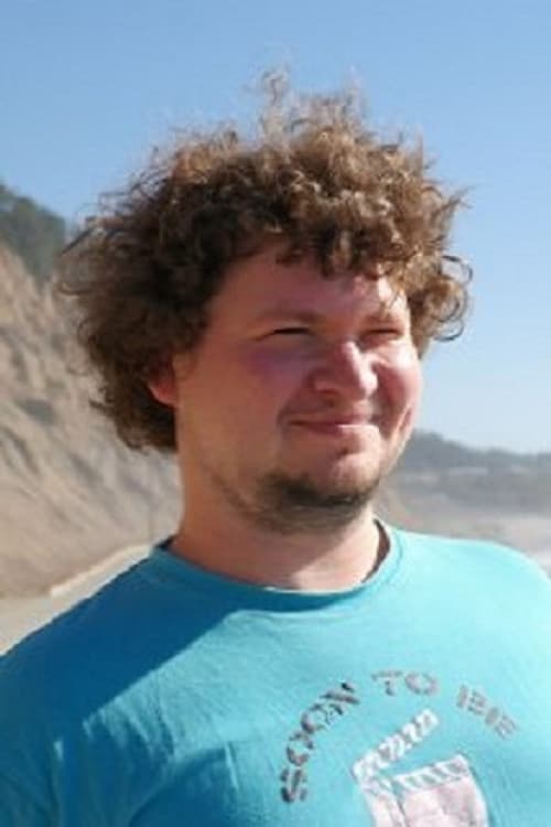 Alexandr Tarasov profile photo