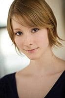 Maura Grady profile photo