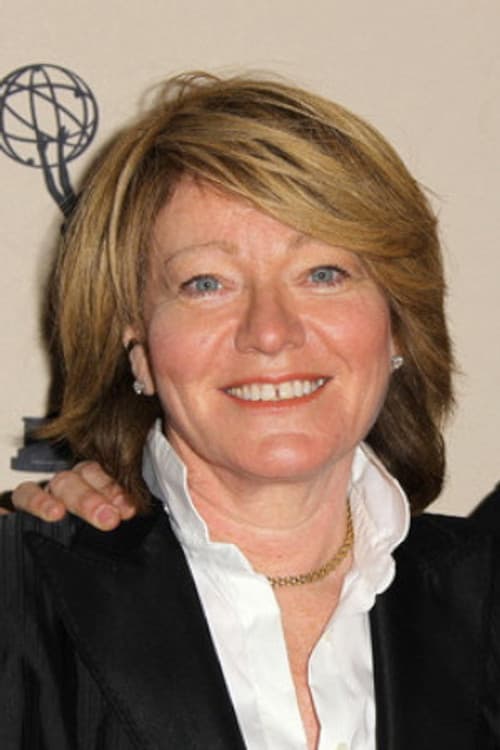 Brooke Kennedy profile photo