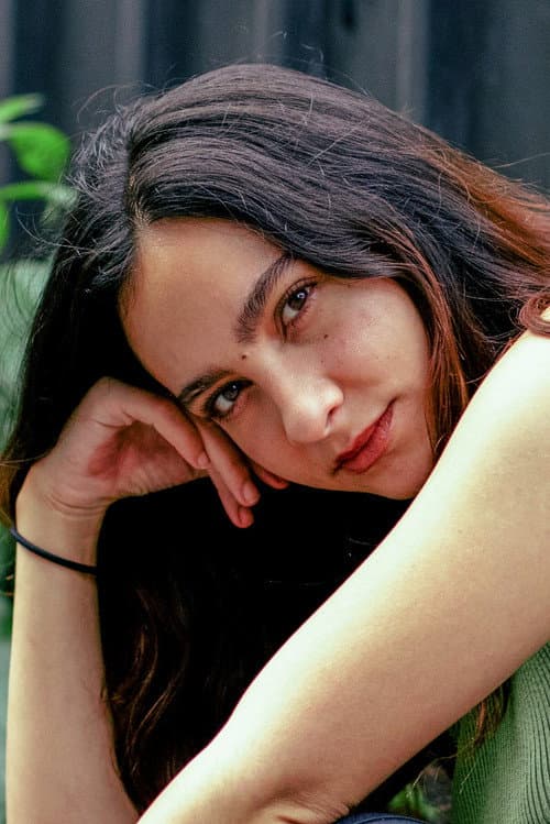 Marcela Jabes profile photo