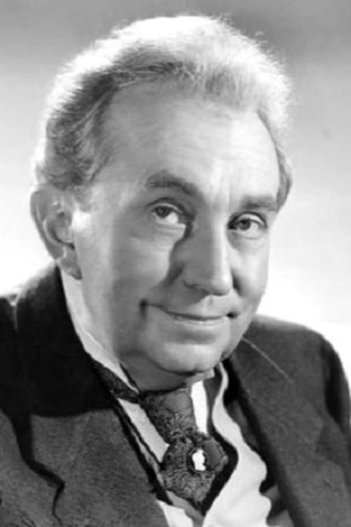 Charles Dingle profile photo