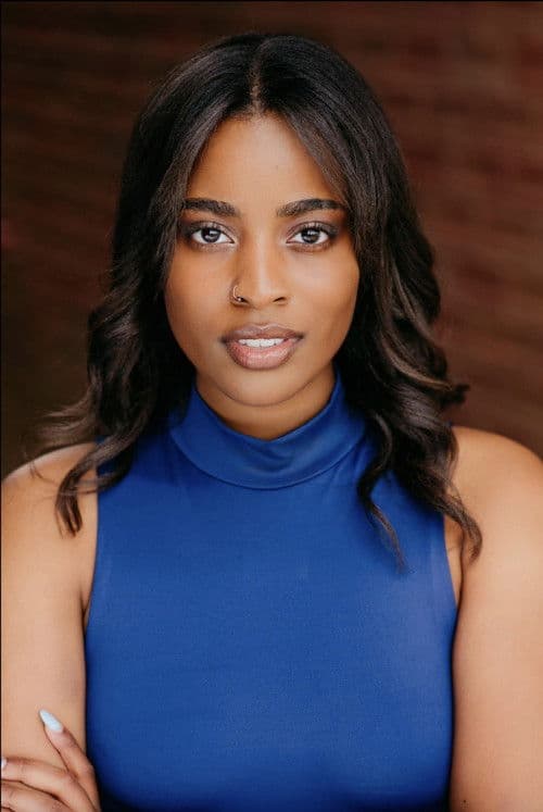 Logan Wallace profile photo