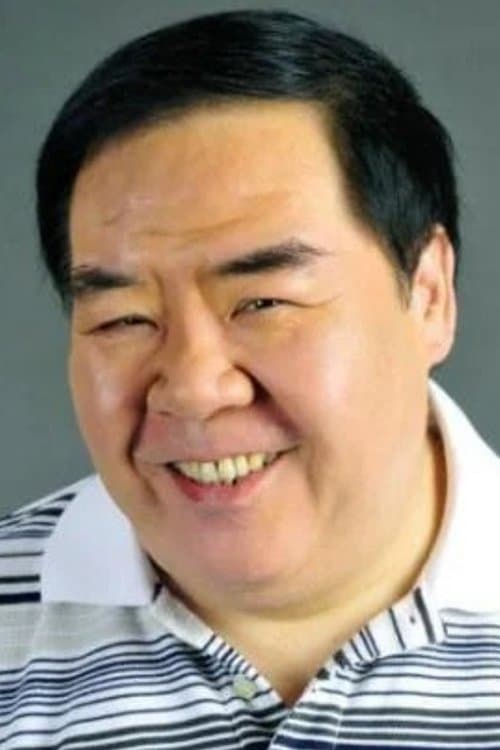 Kent Cheng Jak-Si profile photo