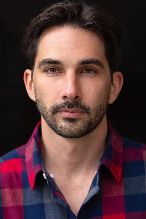 Richard Lund profile photo