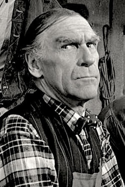 Arne Bang-Hansen profile photo