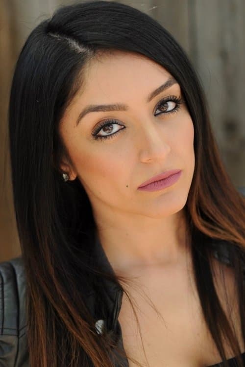 Nena Za profile photo