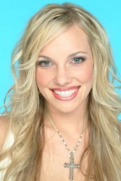 Ashley Hartman profile photo