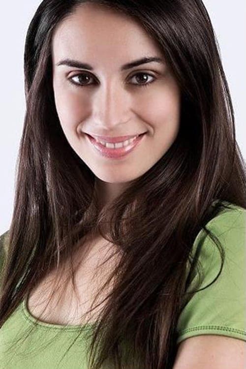 Asun Ortega profile photo