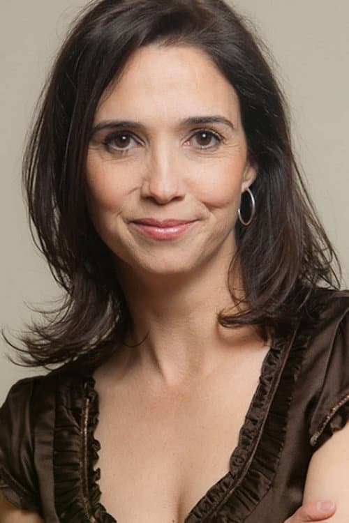 Holly Twyford profile photo