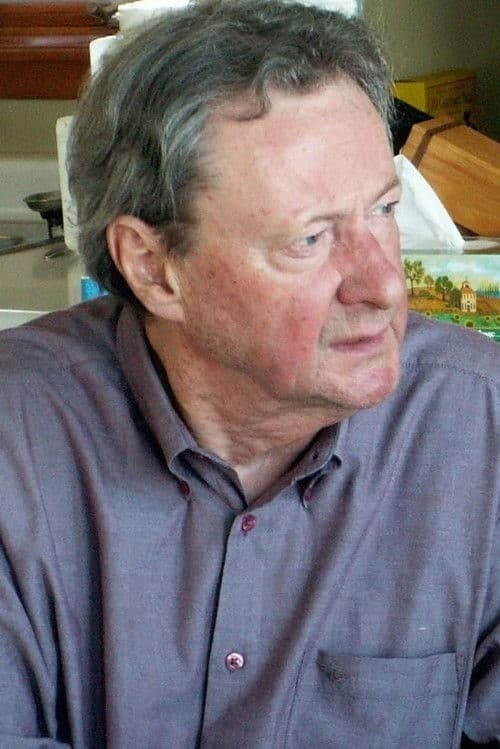 Léonard Forest profile photo