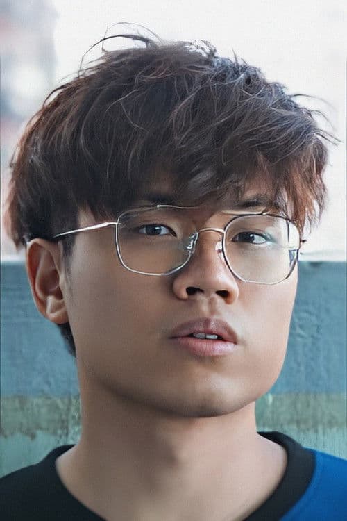 Subyub Lee profile photo