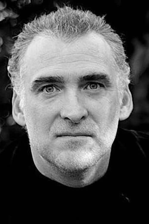 Jon Stafford profile photo