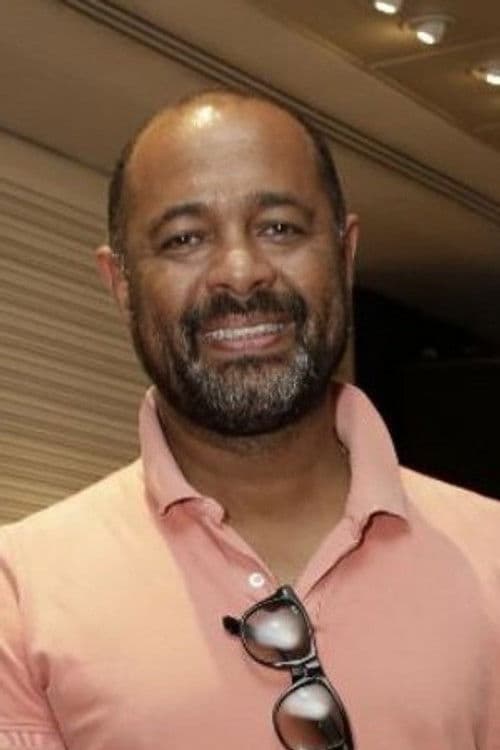 Olavo Bilac profile photo