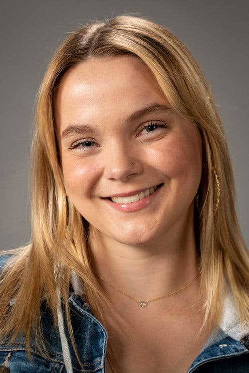 Vivian Olyphant profile photo