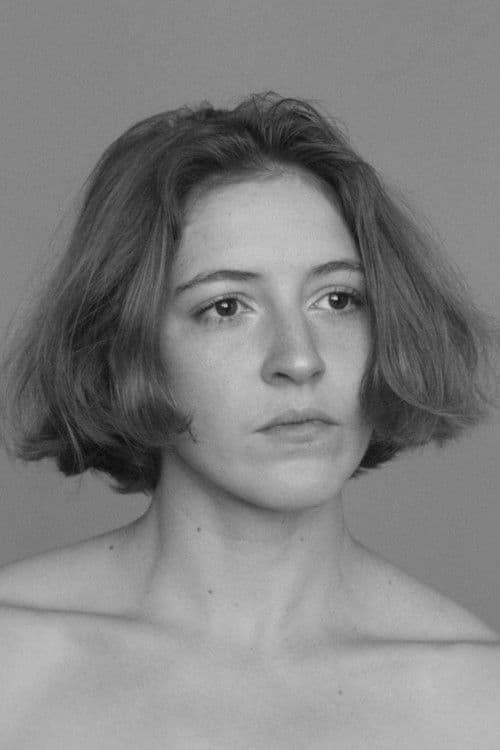 Selby Jenkins profile photo