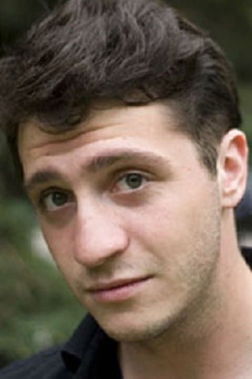 Vadim Norshteyn profile photo