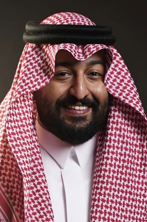 Ibraheem Al-Hajjaj profile photo
