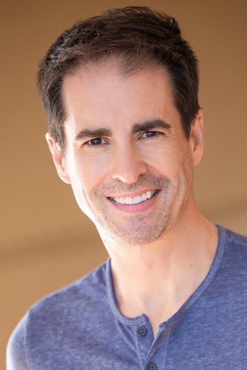 Tom Ashton profile photo