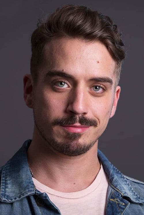 Diogo Martins profile photo