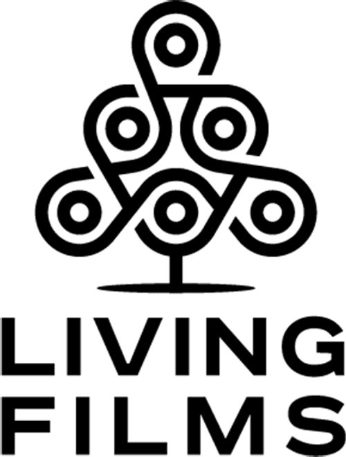 Living Films