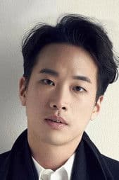 Jung Jae-il profile photo