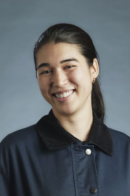 Sophie Colfer profile photo