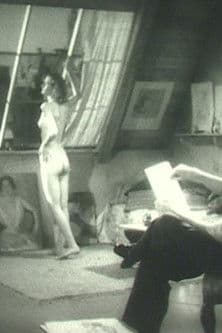 Bland kåkar och paletter poster