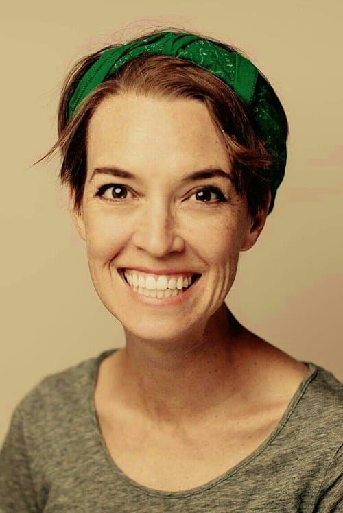 Mary Mack profile photo