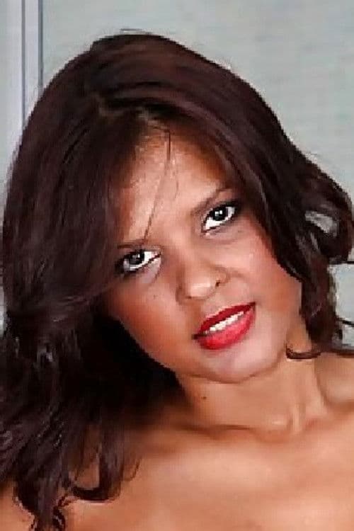 Giuliana Leme profile photo