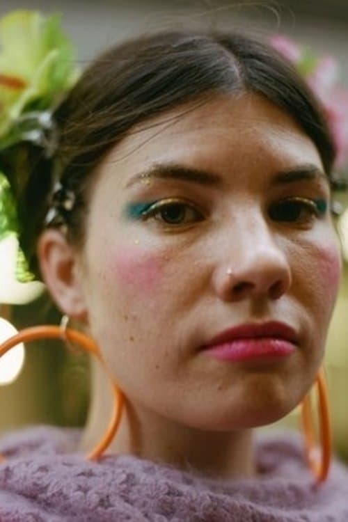 Tamara MacArthur profile photo