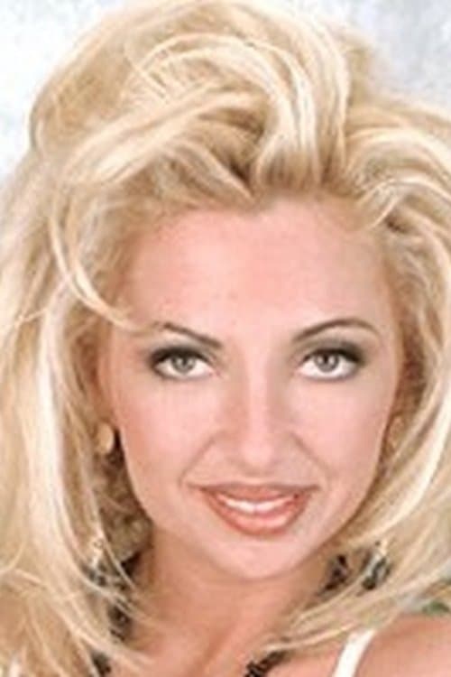 Rebecca Wild profile photo