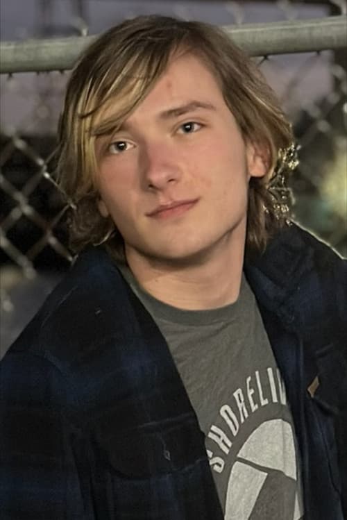 Dylan Windred profile photo