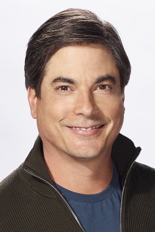 Bryan Dattilo profile photo