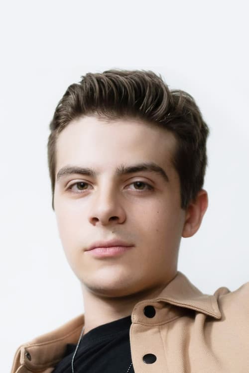 Peter DaCunha profile photo