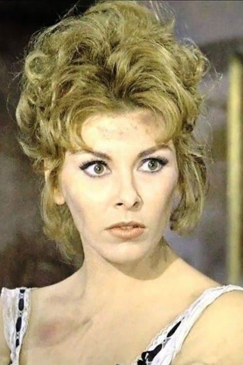 Loredana Nusciak profile photo