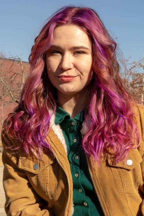 Bonnie Utter profile photo