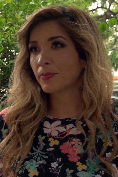 Andy Velázquez profile photo