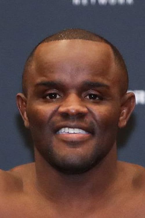 Shawn Bunch profile photo