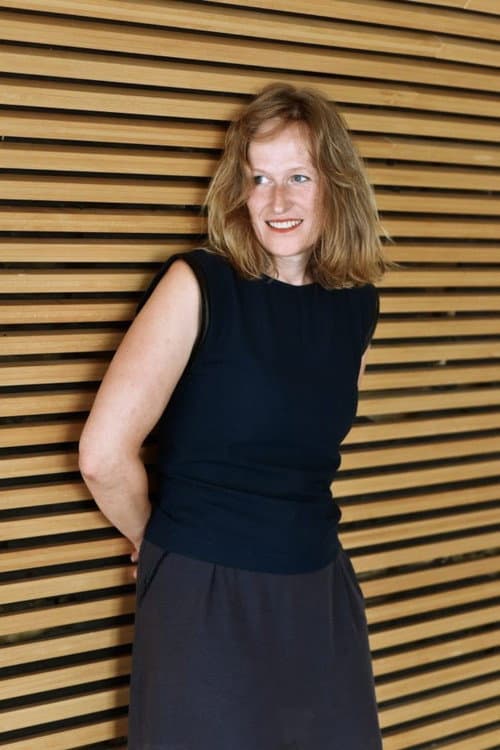 Laetitia Mikles profile photo