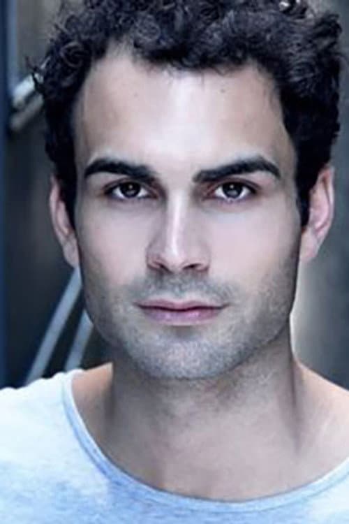 Ande Cunningham profile photo
