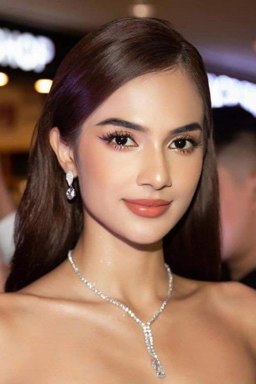 Emma Lê profile photo