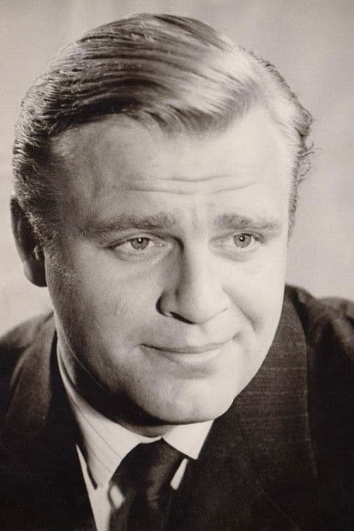 Enn Kose profile photo