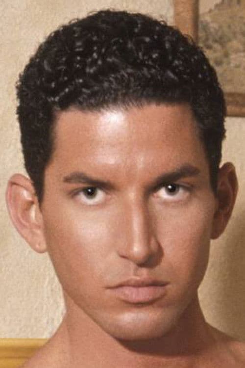 Alex Wild profile photo