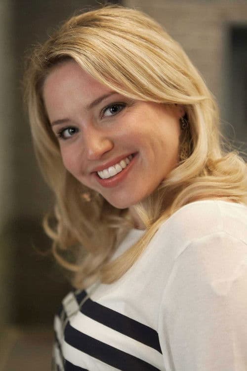 Caroline Frier profile photo