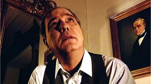 The Metamorphosis of Franz Kafka poster