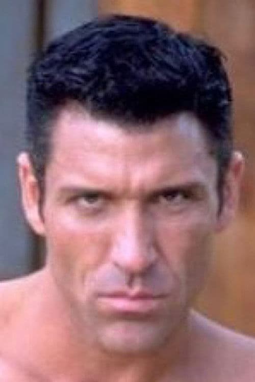 Mason Flynt profile photo