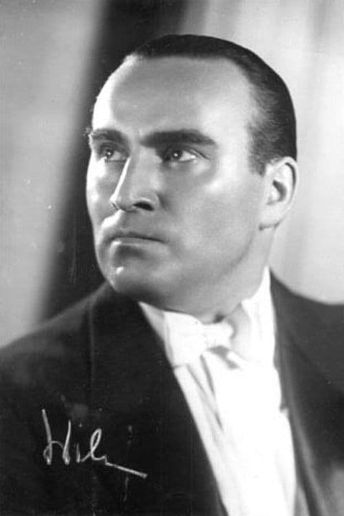 George Andreani profile photo