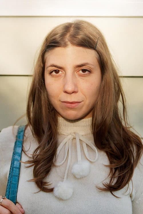 Edy Modica profile photo