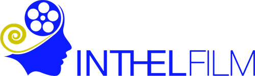 Inthelfilm