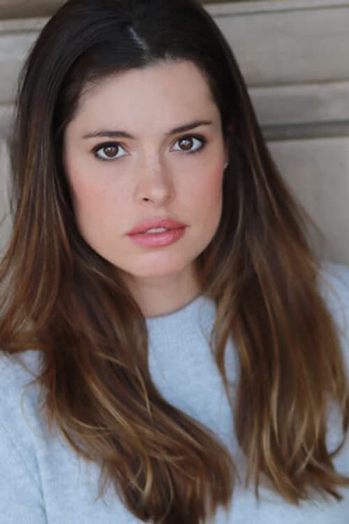 Alex Frnka profile photo